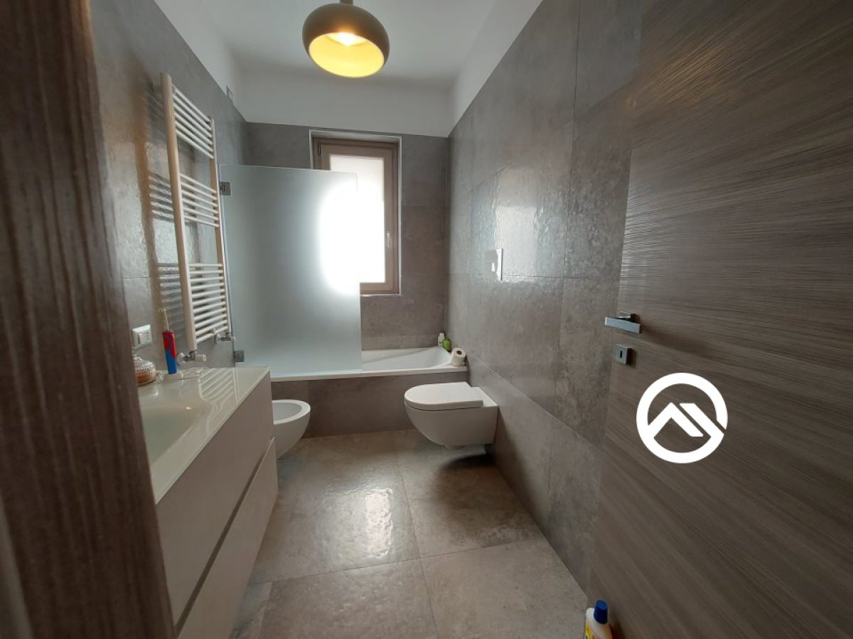 Apartament/Flats for Sale Frattamaggiore Naples, Sale Apartament/Flats Frattamaggiore