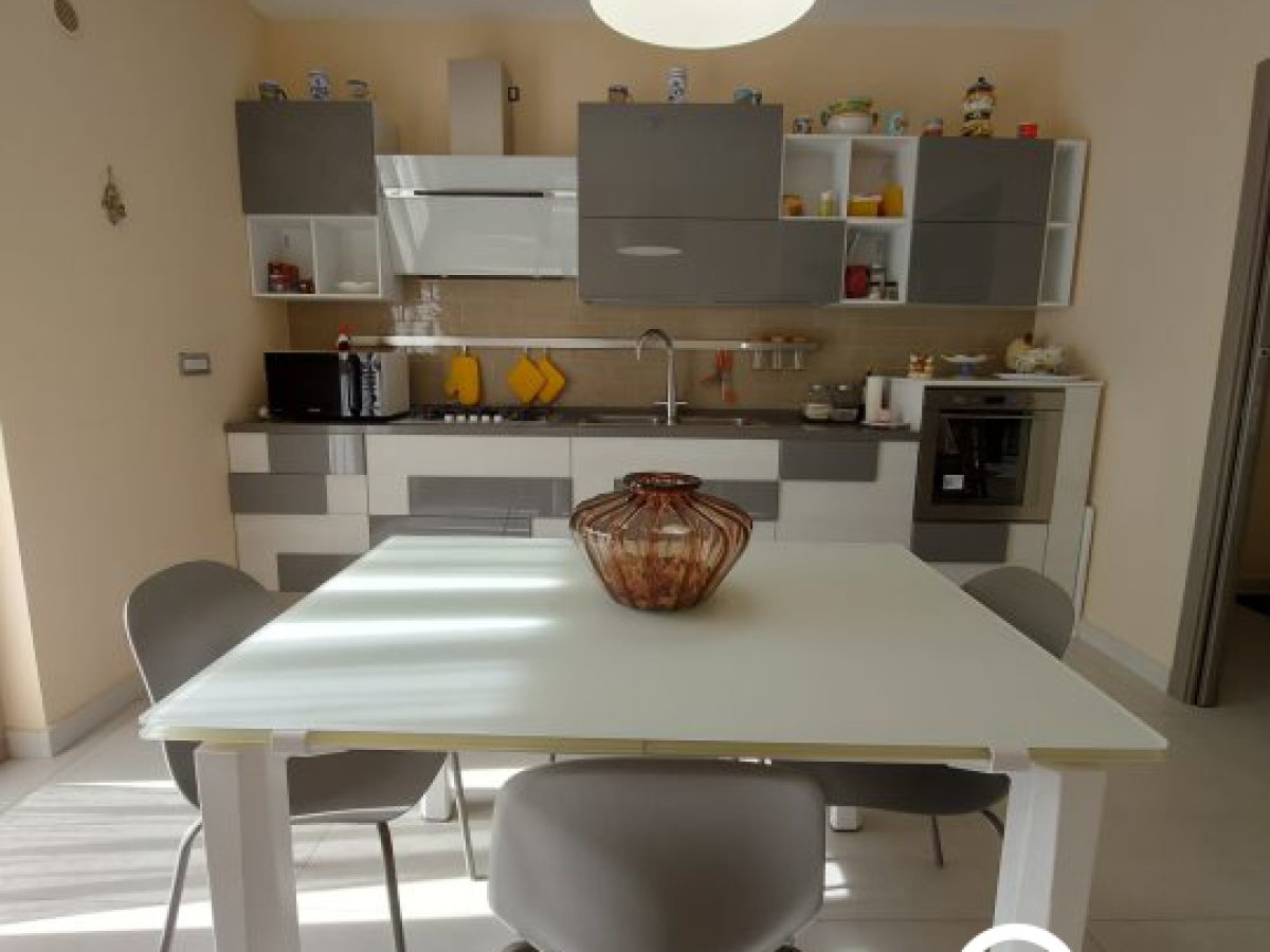 Apartament/Flats for Sale Frattamaggiore Naples, Sale Apartament/Flats Frattamaggiore