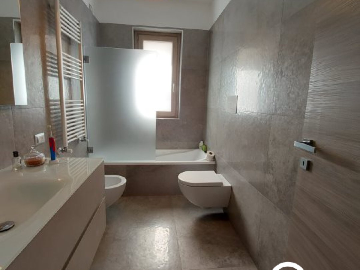 Apartament/Flats for Sale Frattamaggiore Naples, Sale Apartament/Flats Frattamaggiore