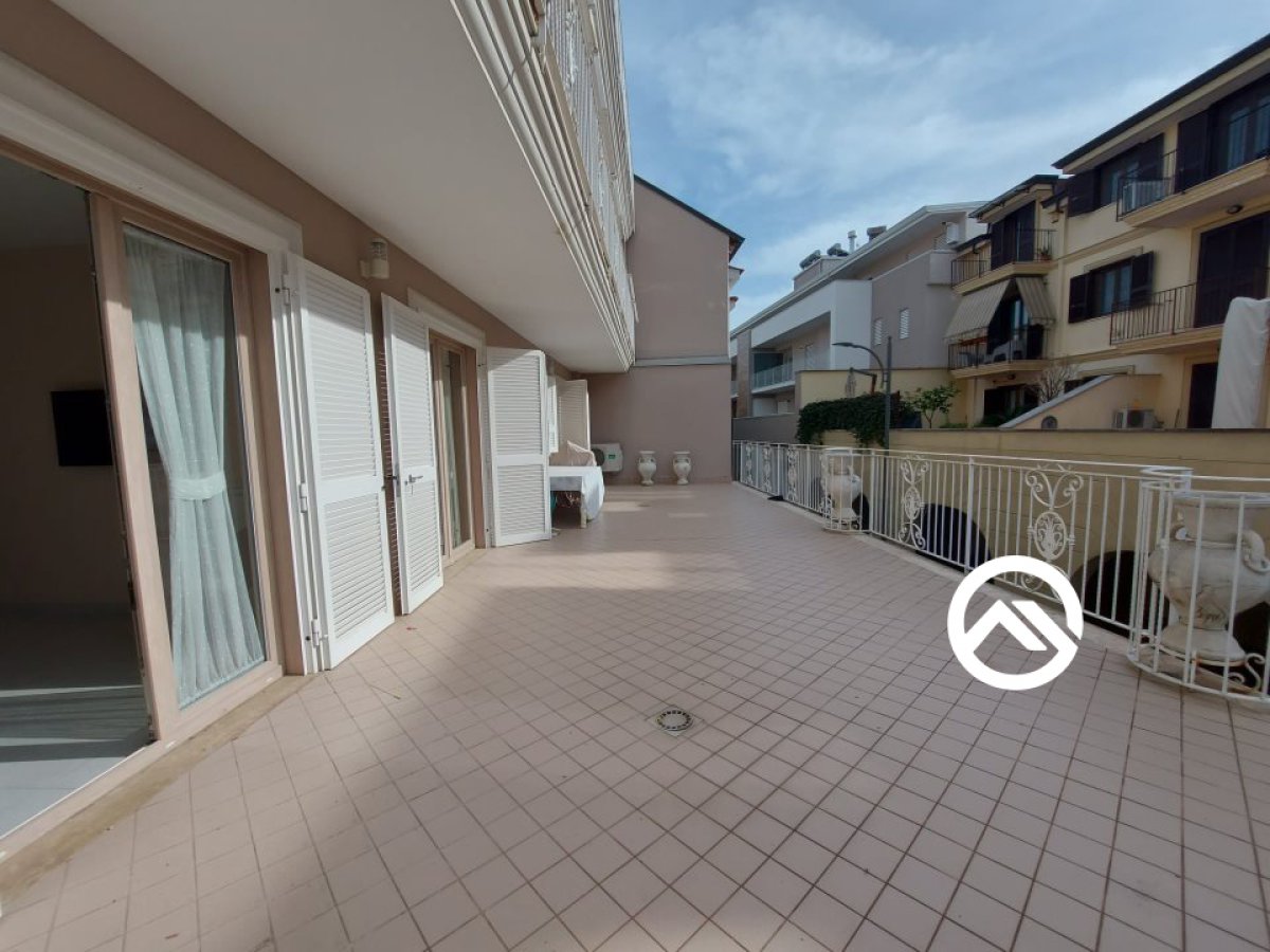 Apartament/Flats for Sale Frattamaggiore Naples, Sale Apartament/Flats Frattamaggiore