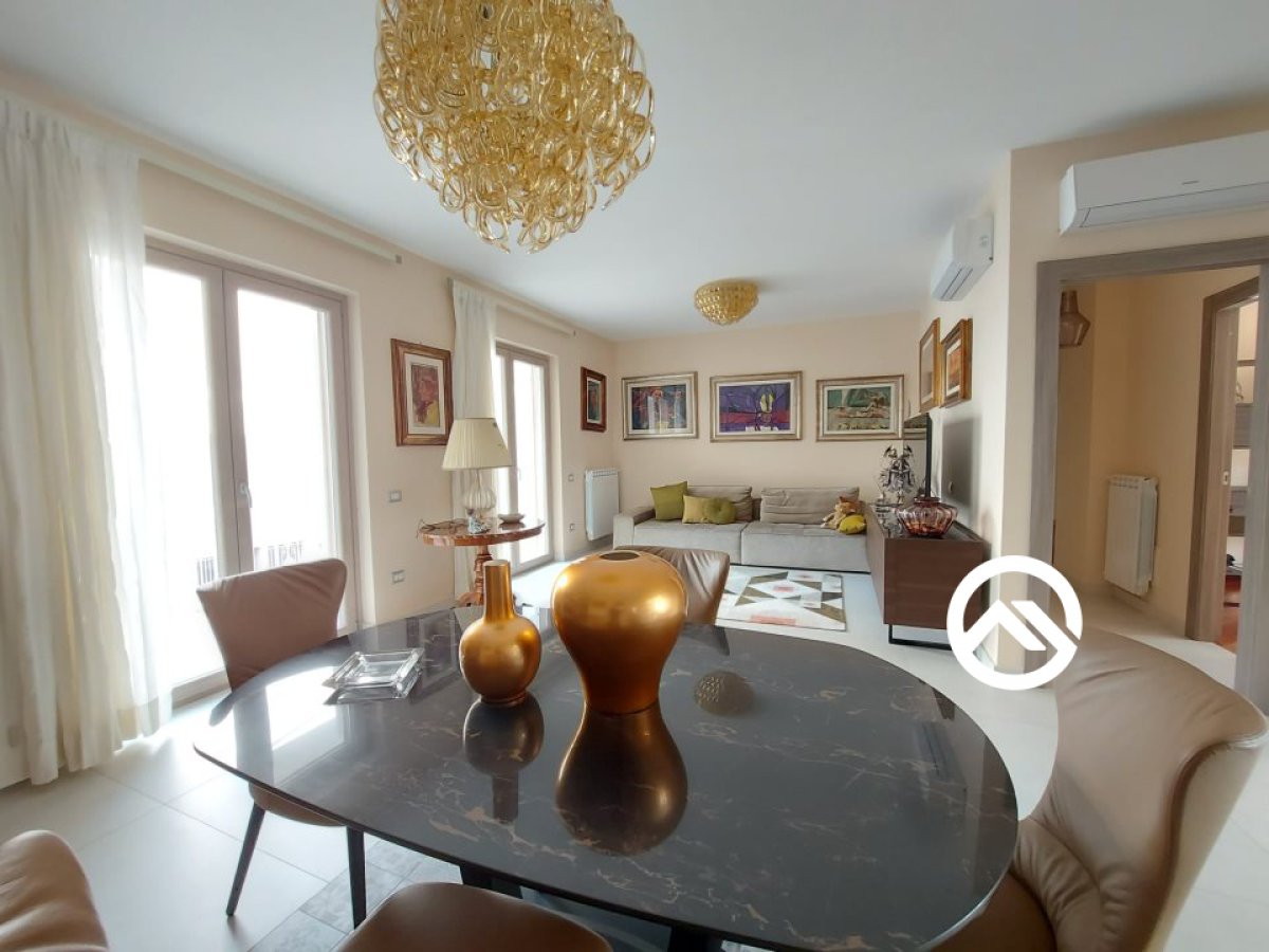 Apartament/Flats for Sale Frattamaggiore Naples, Sale Apartament/Flats Frattamaggiore