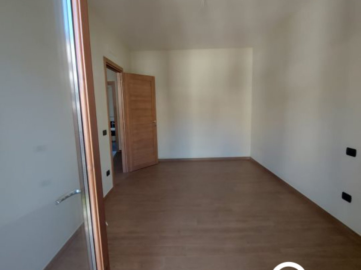 Semi-detached house for Sale Caivano Naples, Sale Semi-detached house Pascarola