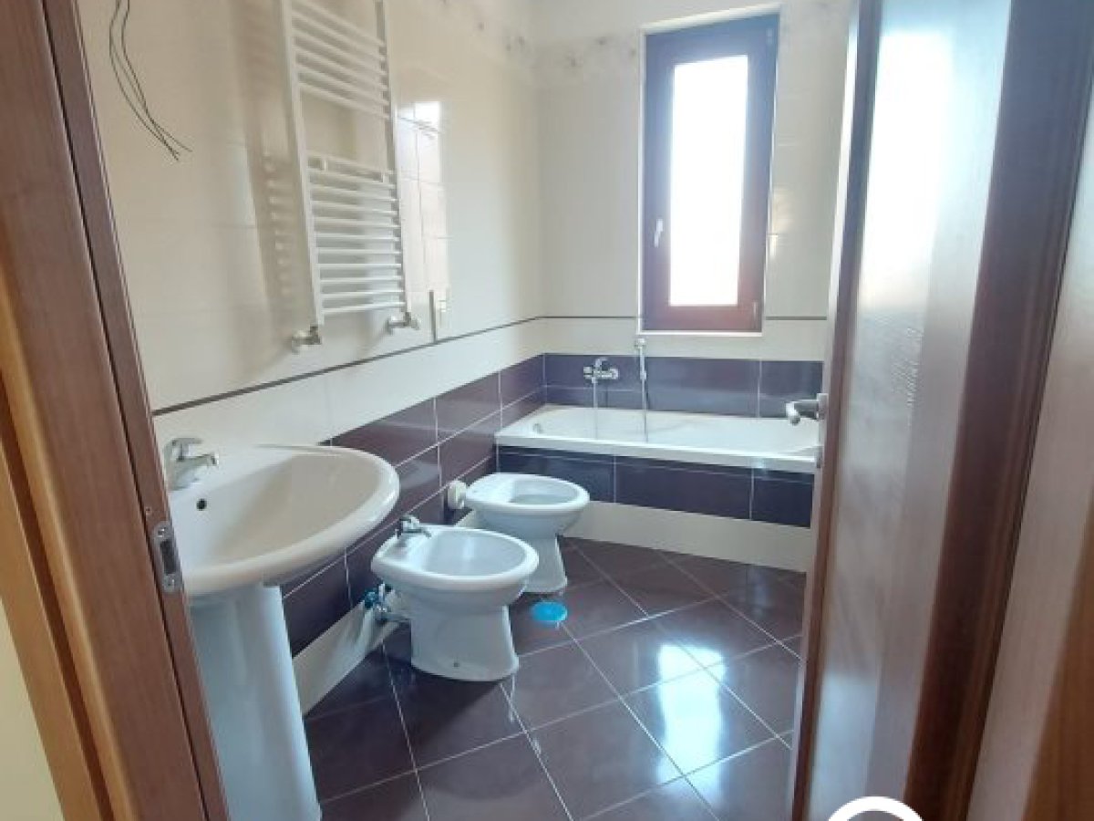 Semi-detached house for Sale Caivano Naples, Sale Semi-detached house Pascarola