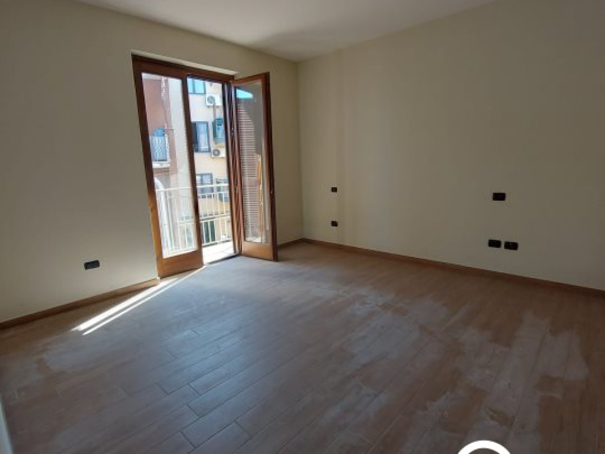 Semi-detached house for Sale Caivano Naples, Sale Semi-detached house Pascarola