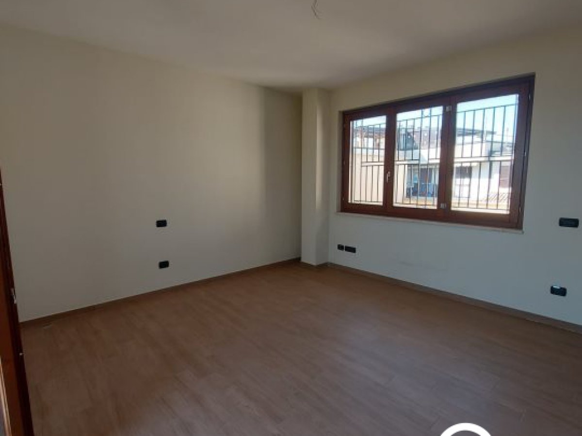 Semi-detached house for Sale Caivano Naples, Sale Semi-detached house Pascarola