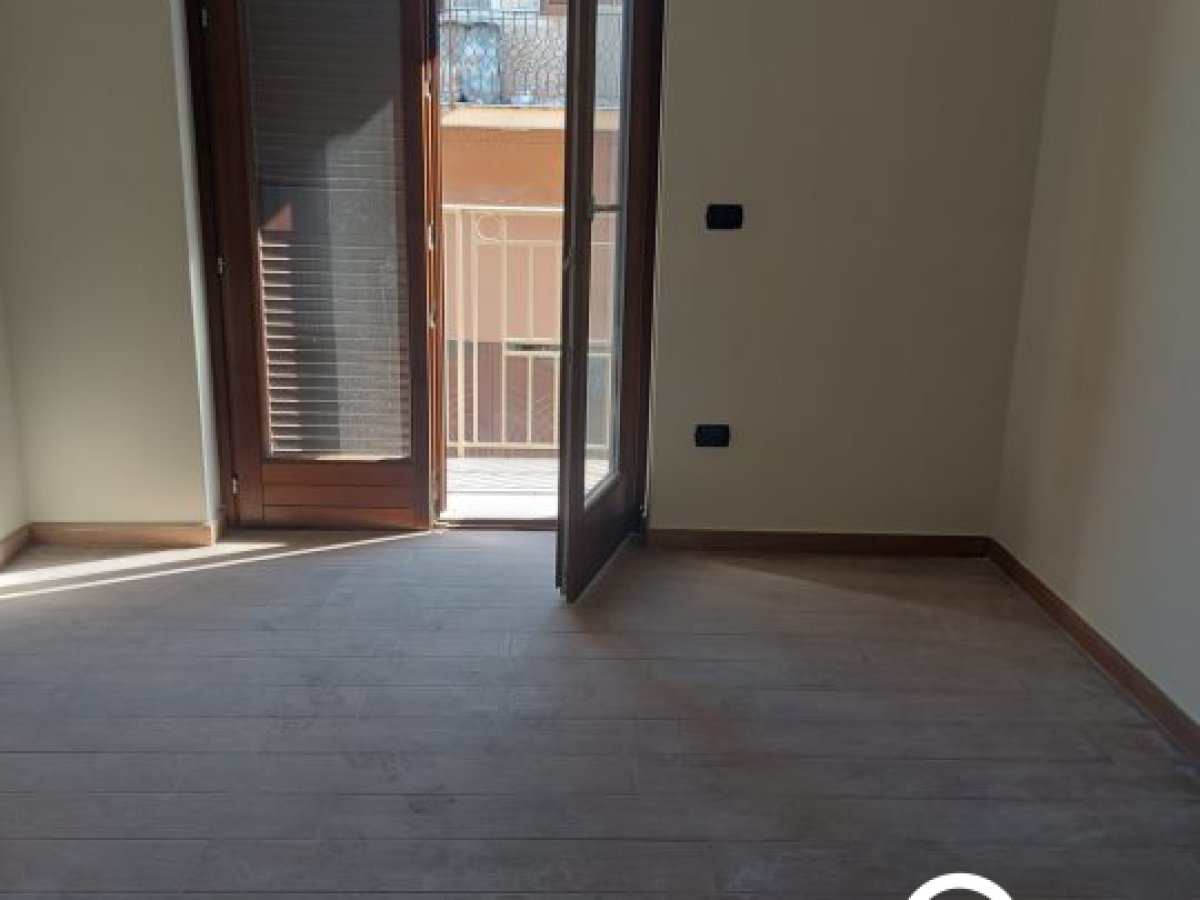 Semi-detached house for Sale Caivano Naples, Sale Semi-detached house Pascarola