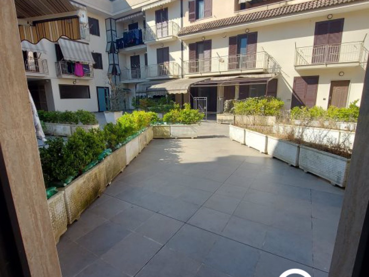 Semi-detached house for Sale Caivano Naples, Sale Semi-detached house Pascarola