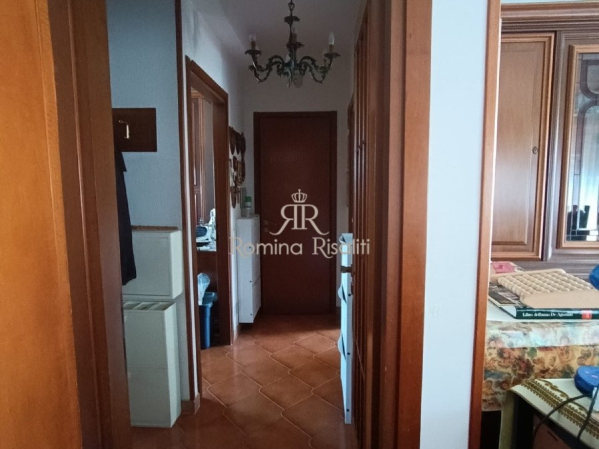 Apartament/Flats for Sale Livorno Livorno, Sale Apartament/Flats Livorno