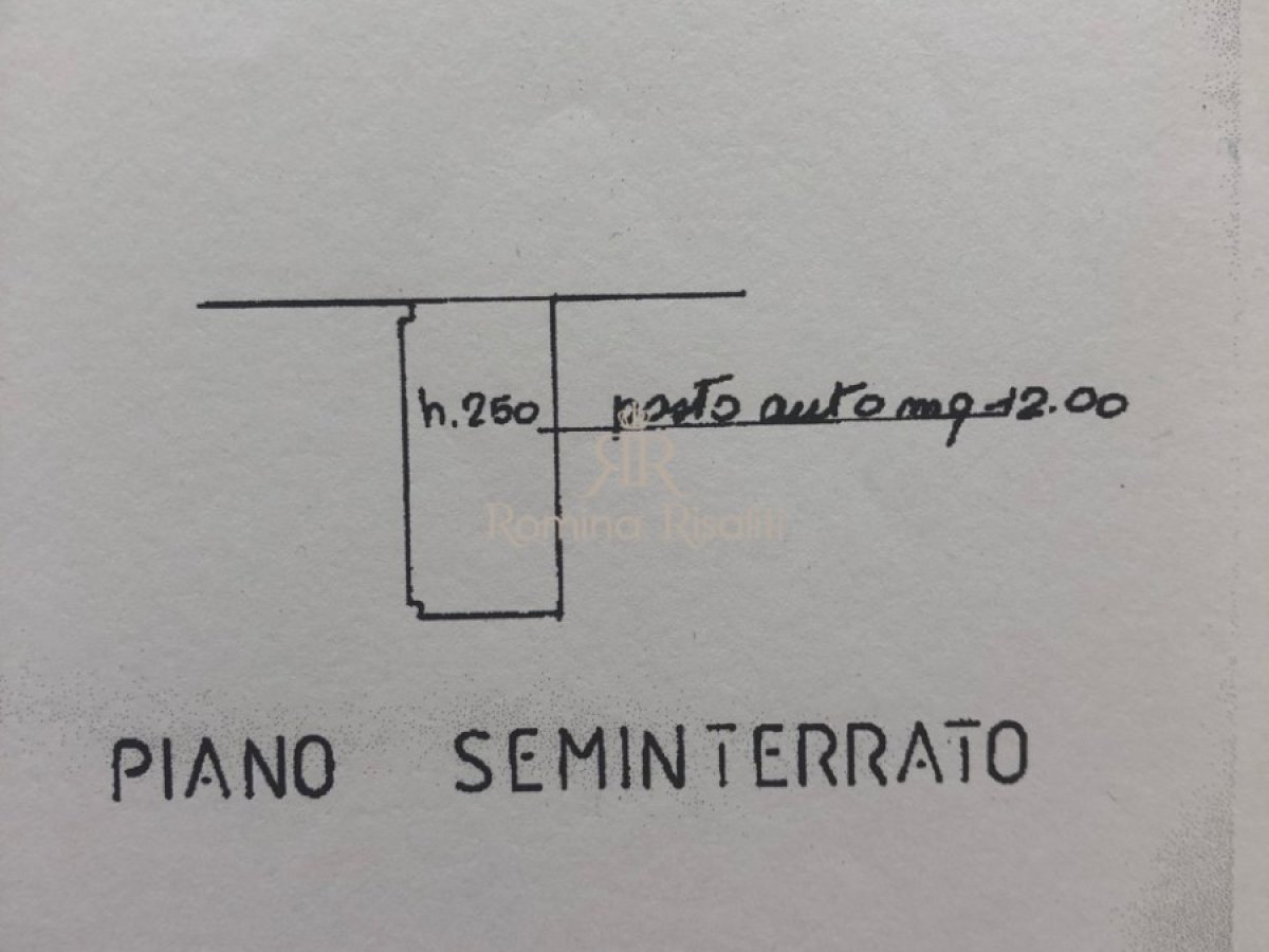 Apartament/Flats for Sale Livorno Livorno, Sale Apartament/Flats Livorno