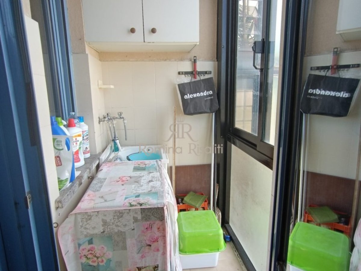 Apartament/Flats for Sale Livorno Livorno, Sale Apartament/Flats Livorno