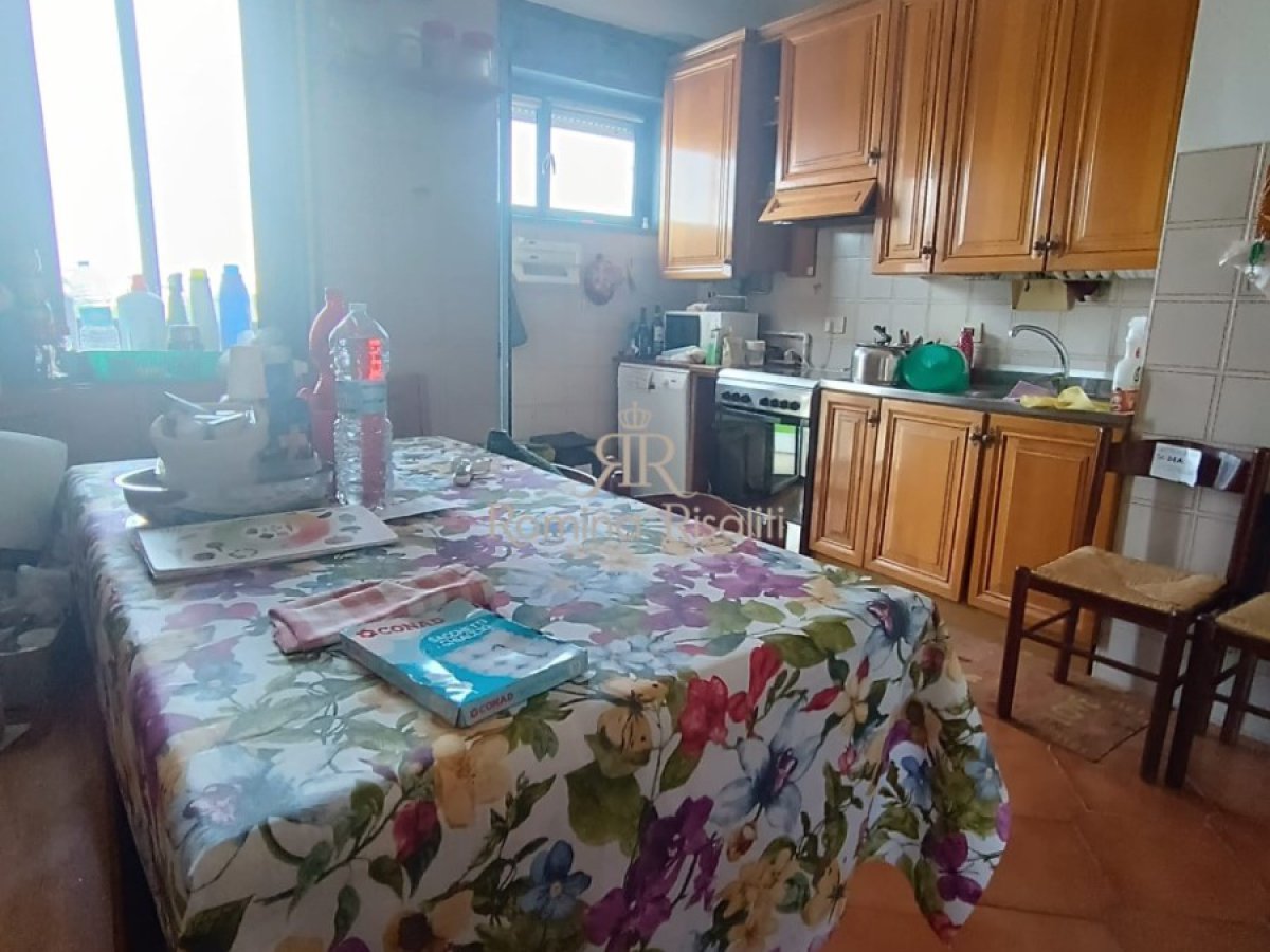 Apartament/Flats for Sale Livorno Livorno, Sale Apartament/Flats Livorno