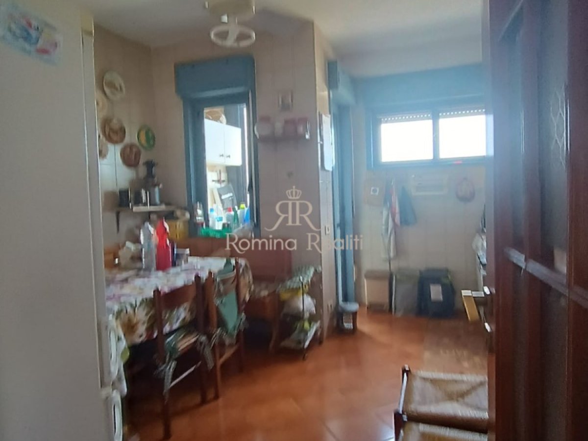 Apartament/Flats for Sale Livorno Livorno, Sale Apartament/Flats Livorno