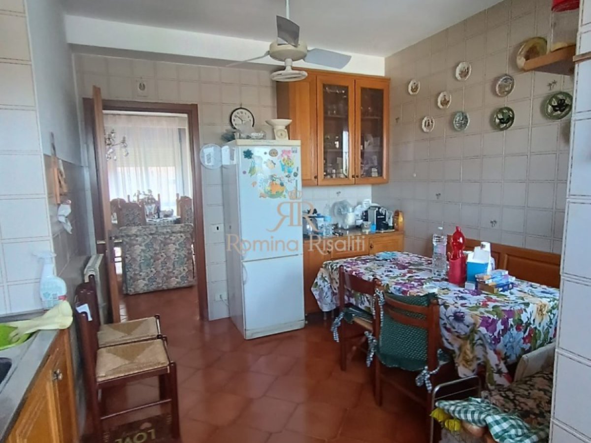 Apartament/Flats for Sale Livorno Livorno, Sale Apartament/Flats Livorno