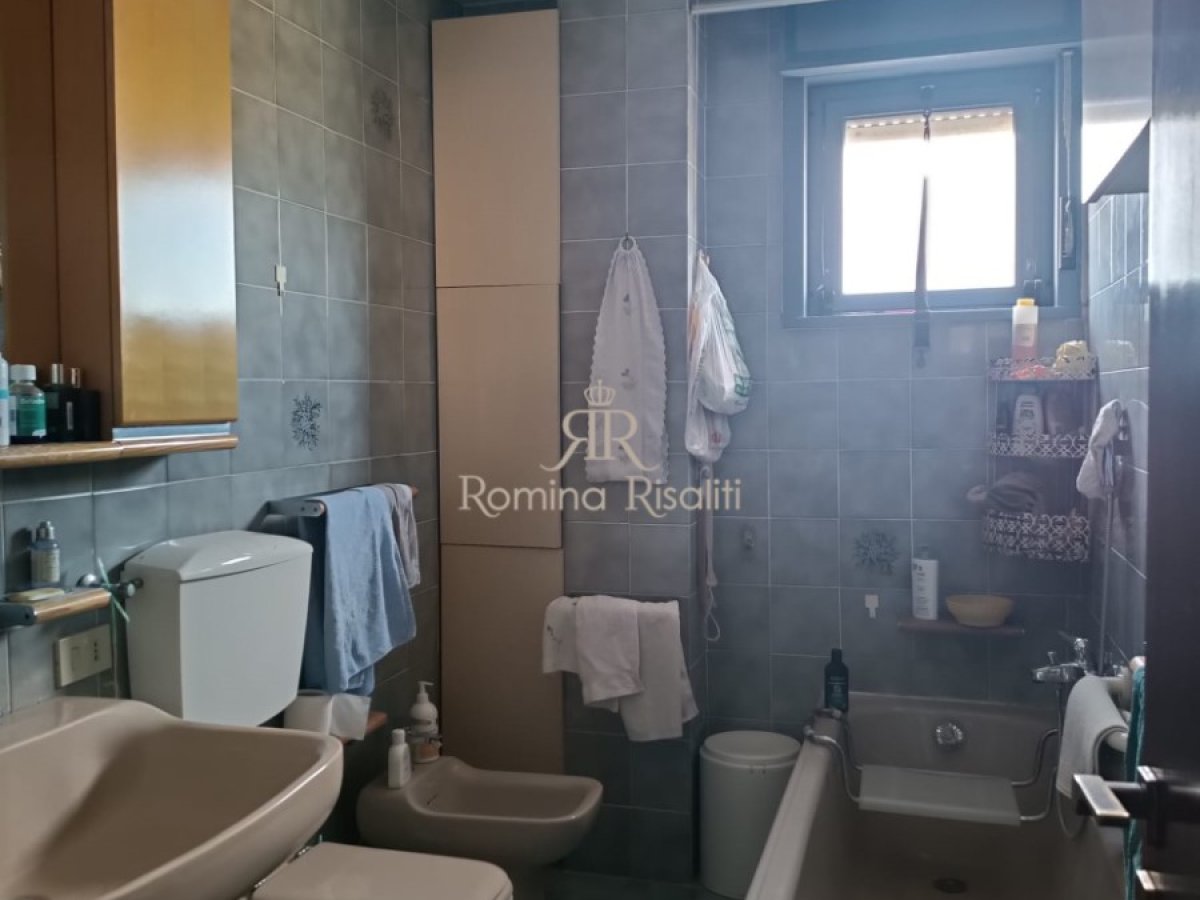Apartament/Flats for Sale Livorno Livorno, Sale Apartament/Flats Livorno