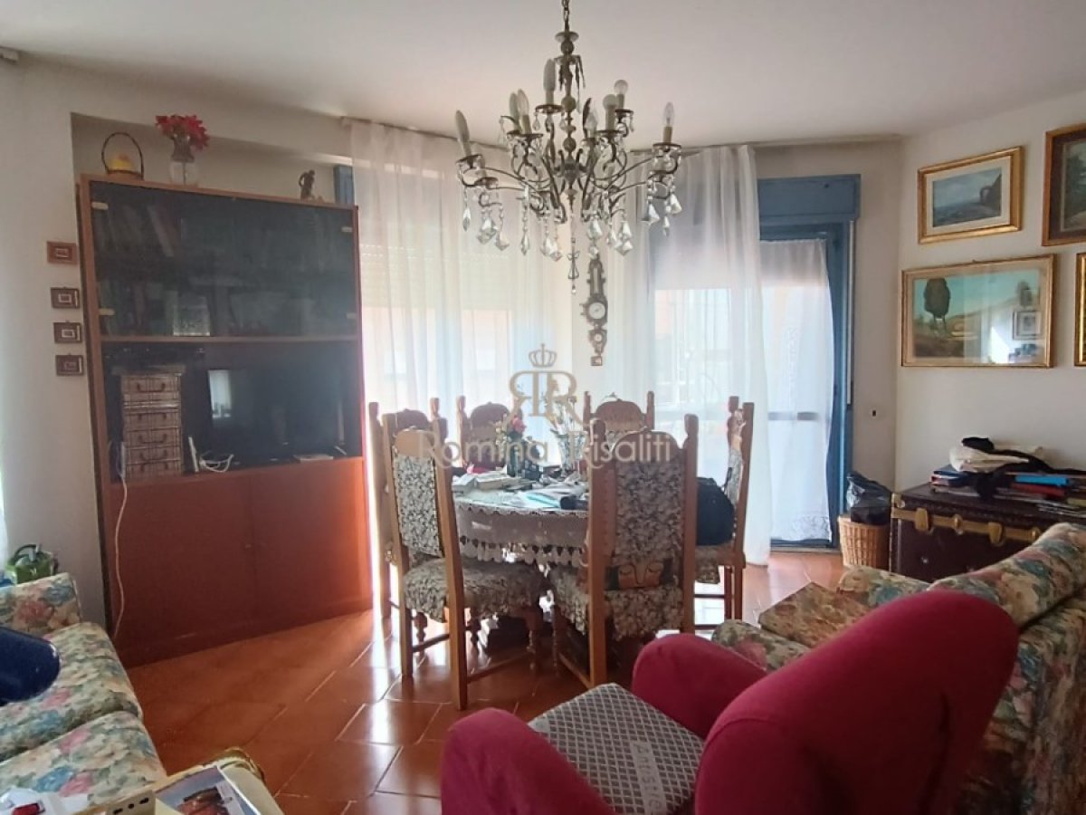 Apartament/Flats for Sale Livorno Livorno, Sale Apartament/Flats Livorno