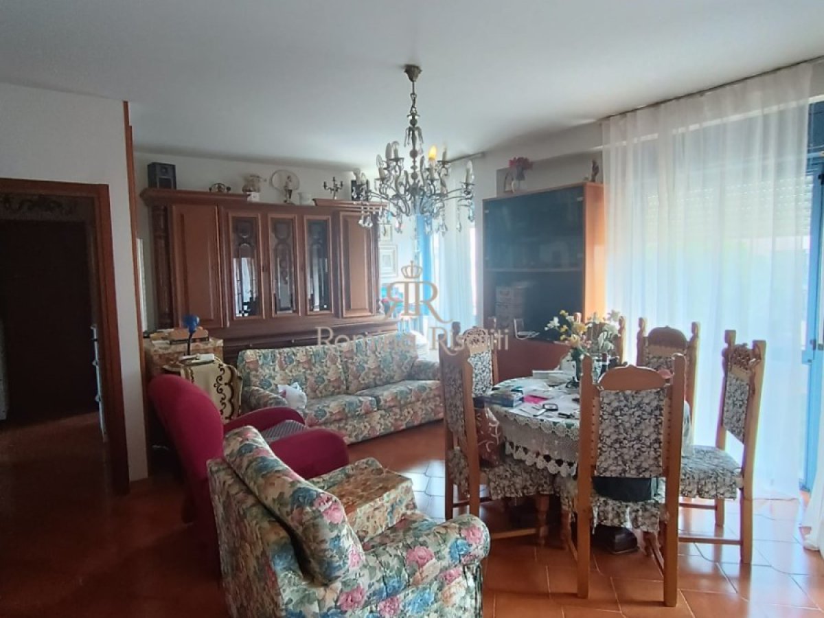 Apartament/Flats for Sale Livorno Livorno, Sale Apartament/Flats Livorno