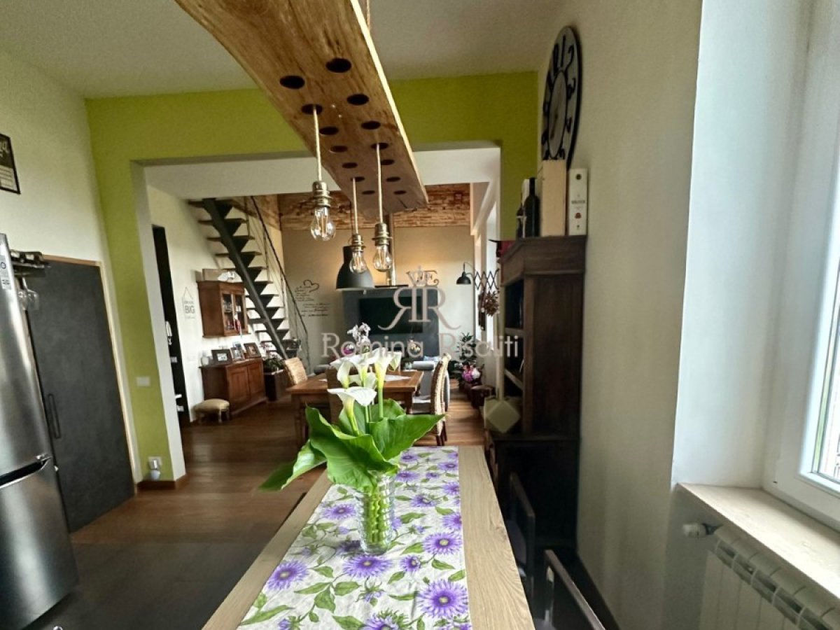 Apartament/Flats for Sale Livorno Livorno, Sale Apartament/Flats Livorno