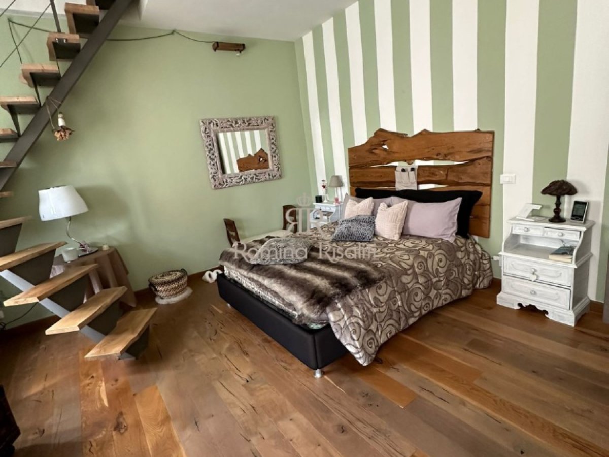 Apartament/Flats for Sale Livorno Livorno, Sale Apartament/Flats Livorno