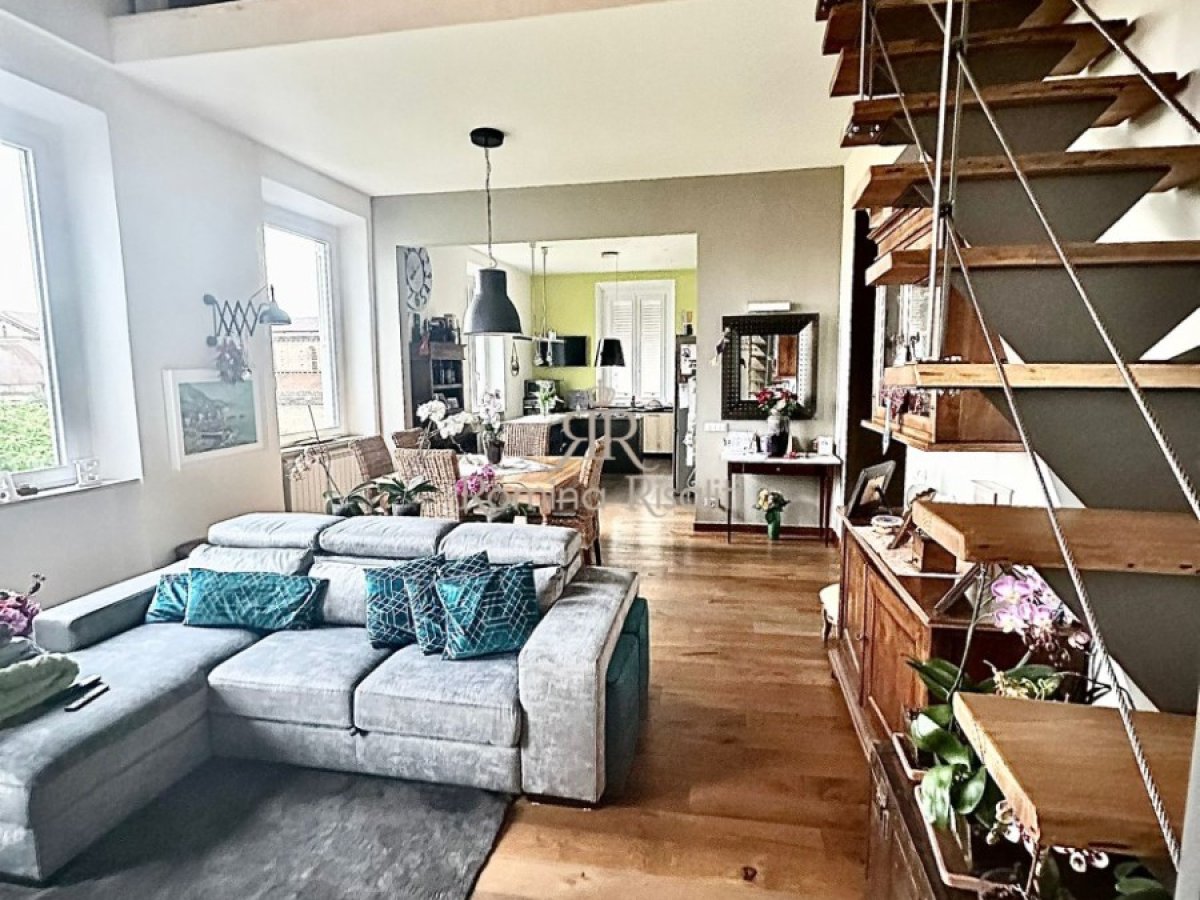 Apartament/Flats for Sale Livorno Livorno, Sale Apartament/Flats Livorno