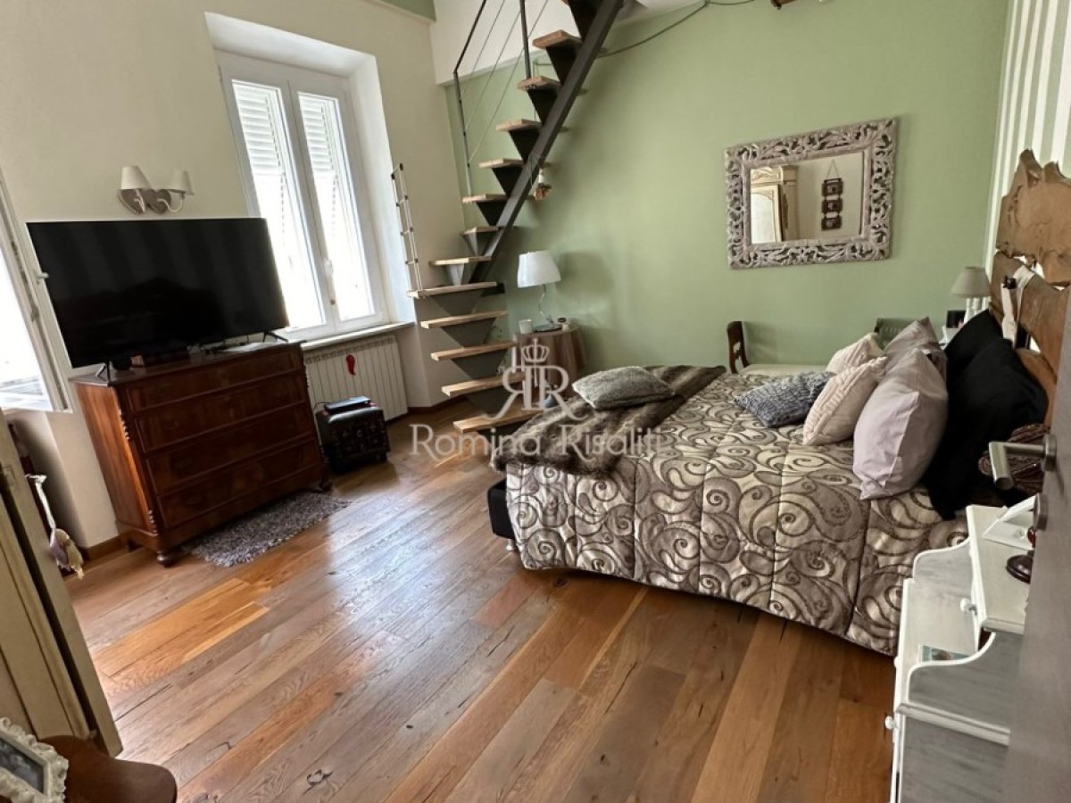 Apartament/Flats for Sale Livorno Livorno, Sale Apartament/Flats Livorno