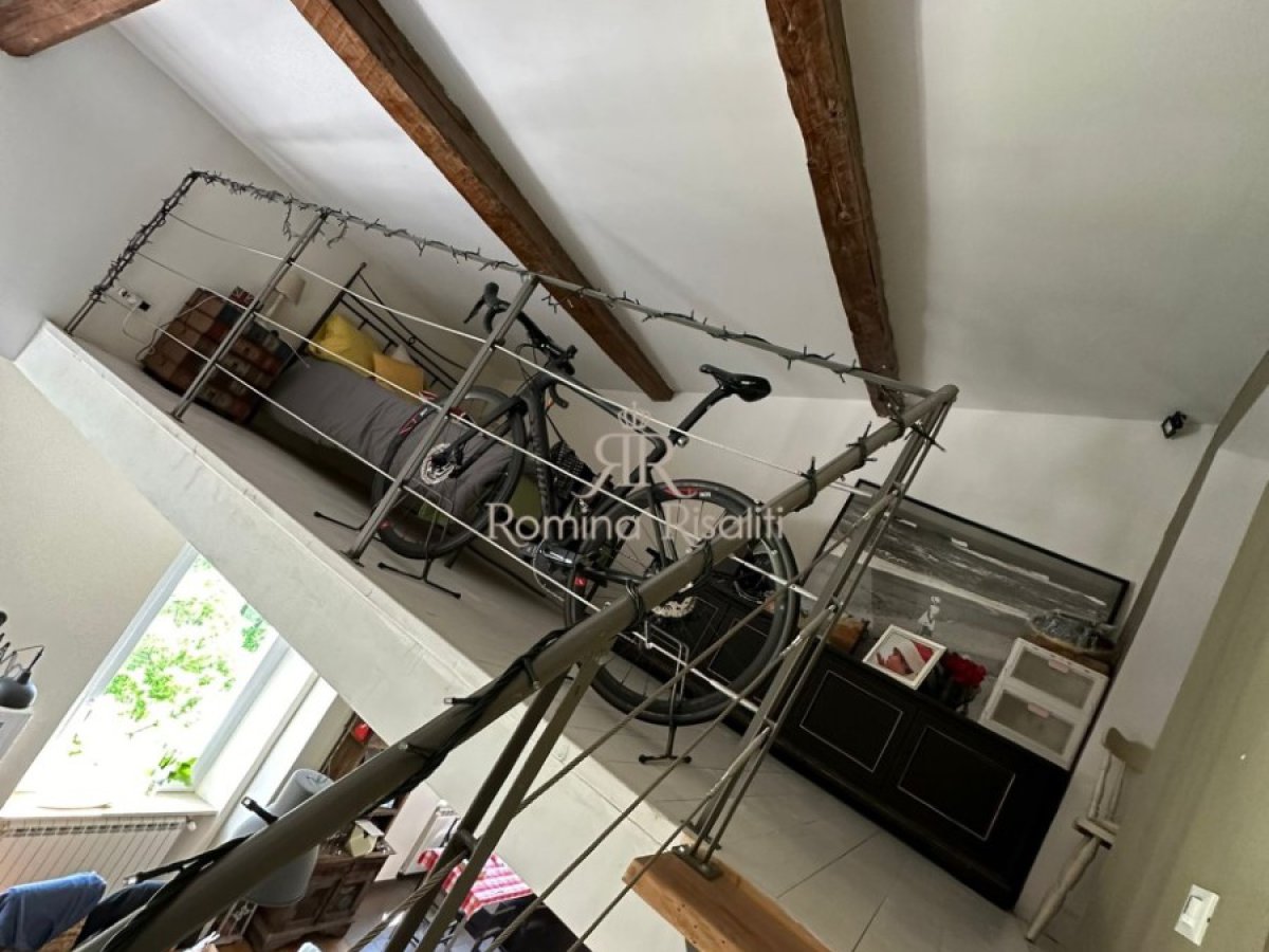 Apartament/Flats for Sale Livorno Livorno, Sale Apartament/Flats Livorno