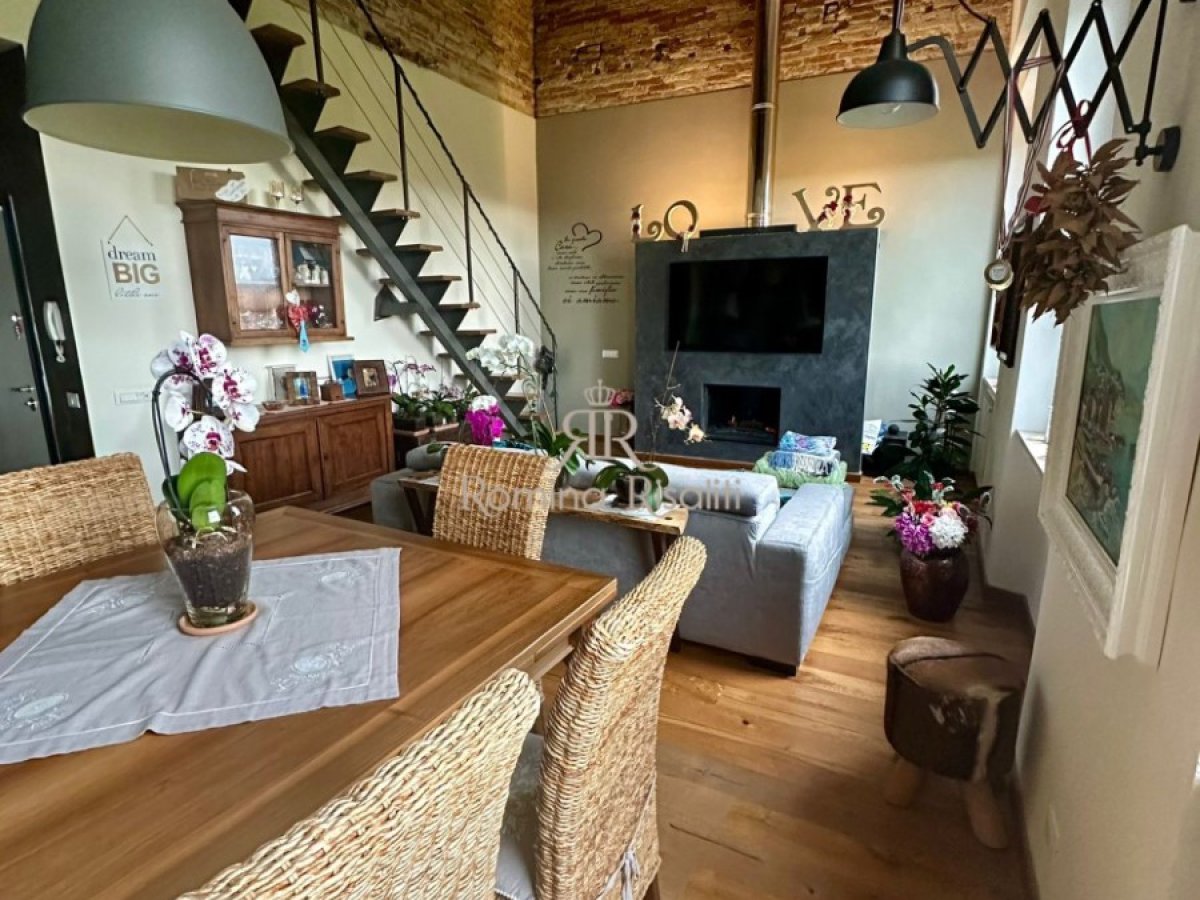 Apartament/Flats for Sale Livorno Livorno, Sale Apartament/Flats Livorno