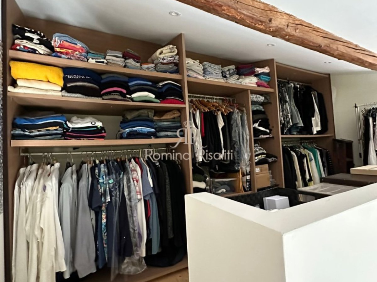 Apartament/Flats for Sale Livorno Livorno, Sale Apartament/Flats Livorno