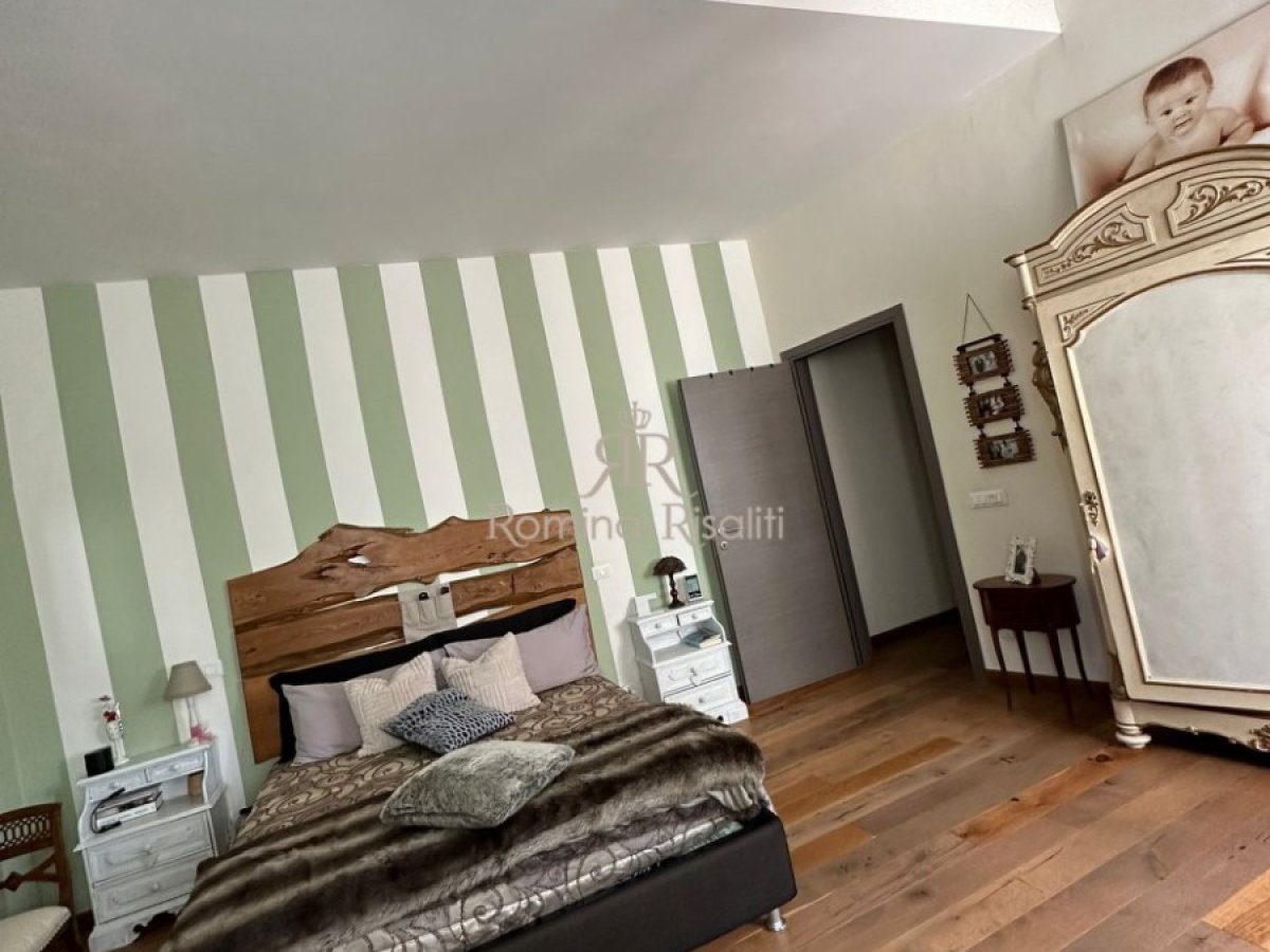 Apartament/Flats for Sale Livorno Livorno, Sale Apartament/Flats Livorno