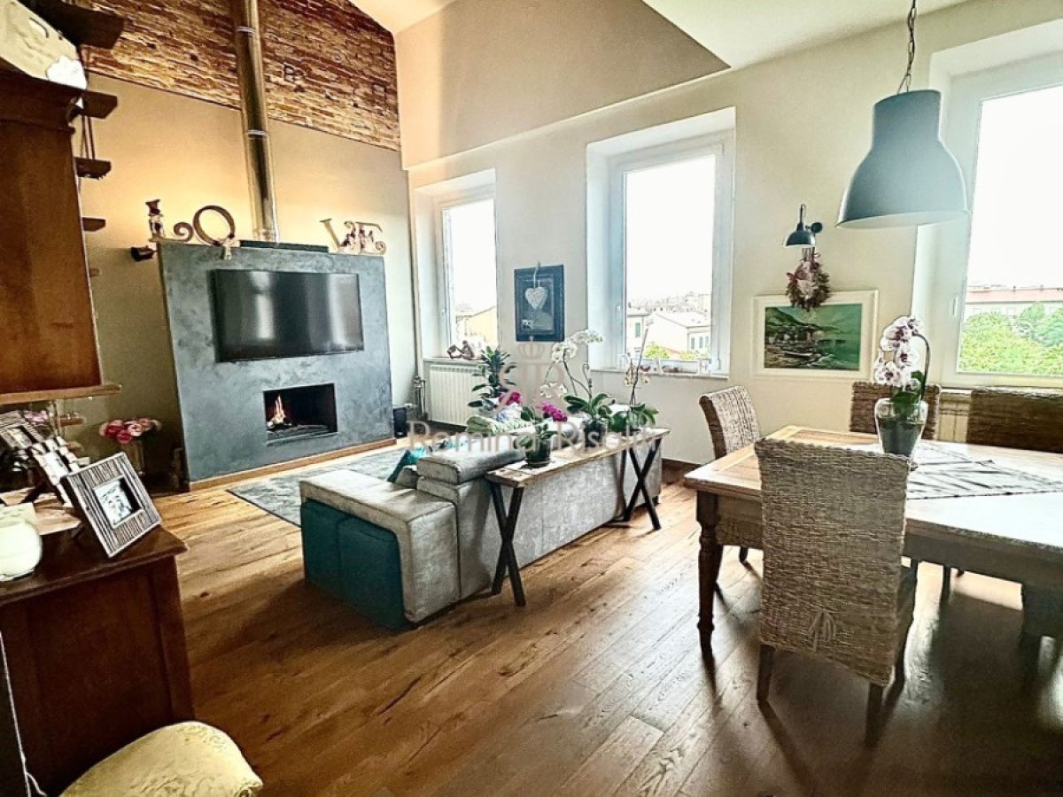 Apartament/Flats for Sale Livorno Livorno, Sale Apartament/Flats Livorno