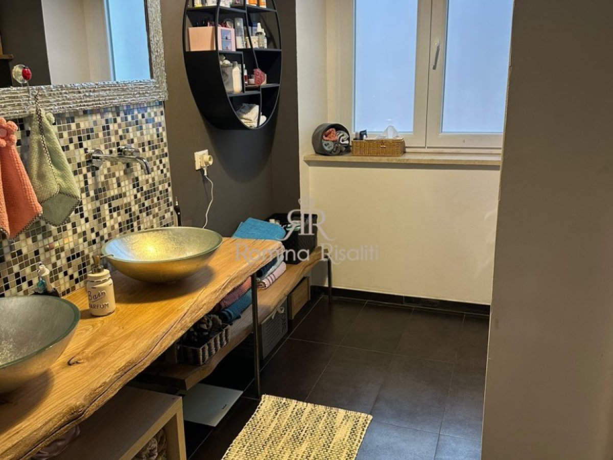 Apartament/Flats for Sale Livorno Livorno, Sale Apartament/Flats Livorno