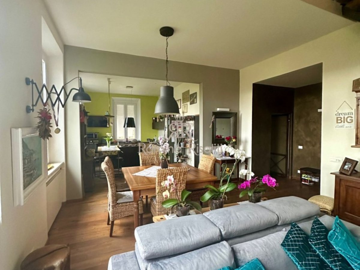 Apartament/Flats for Sale Livorno Livorno, Sale Apartament/Flats Livorno