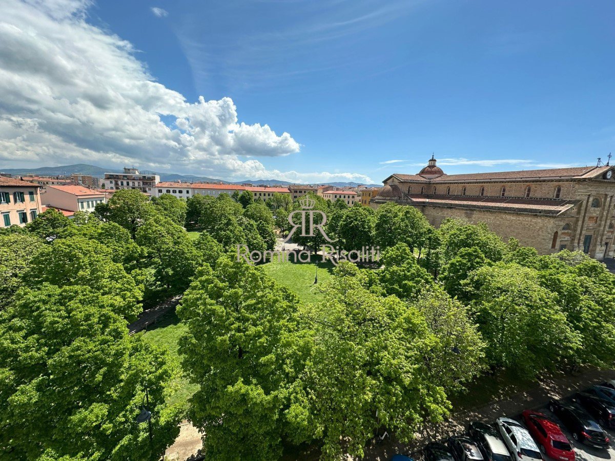 Apartament/Flats for Sale Livorno Livorno, Sale Apartament/Flats Livorno