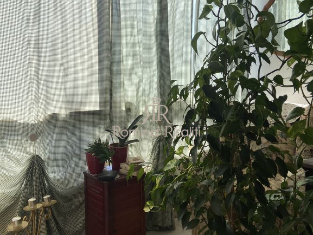 Apartament/Flats for Sale Livorno Livorno, Sale Apartament/Flats Livorno