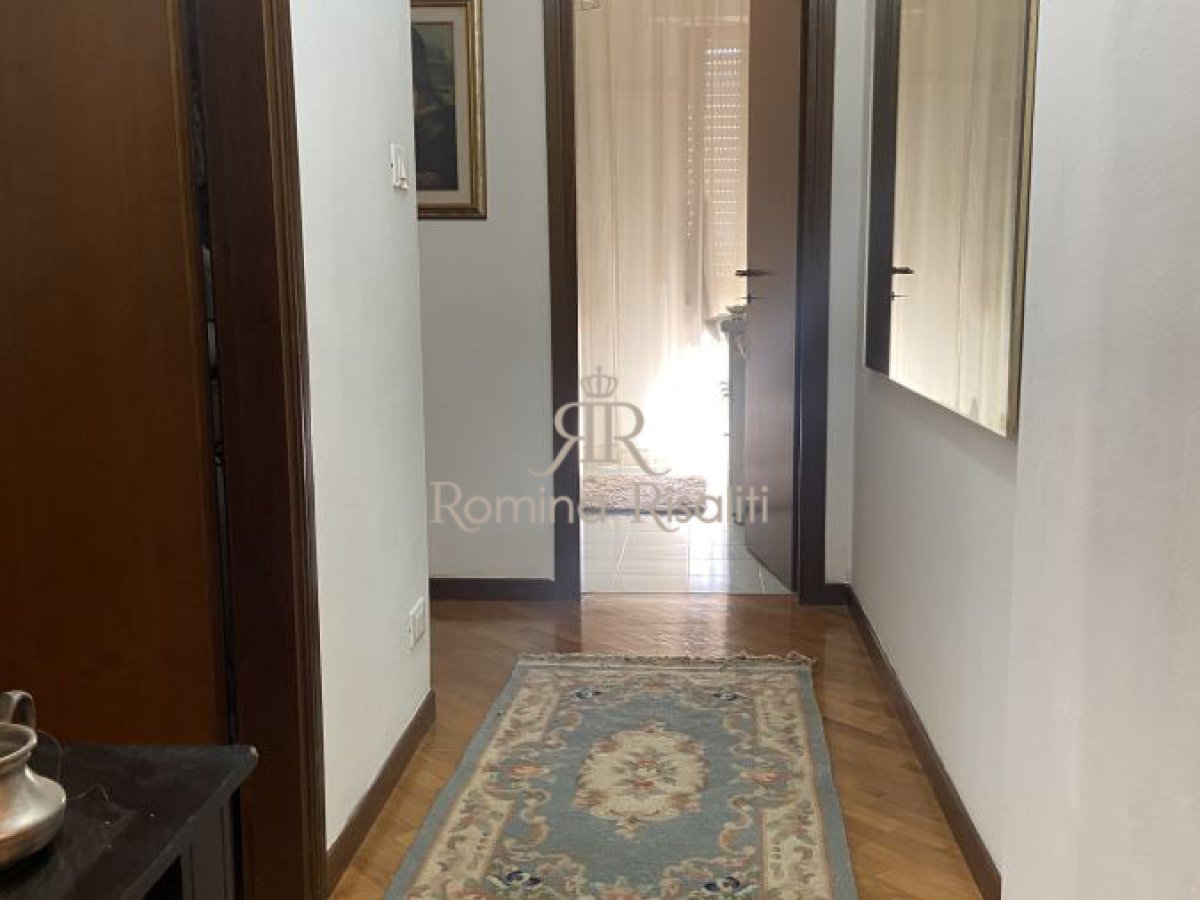 Apartament/Flats for Sale Livorno Livorno, Sale Apartament/Flats Livorno