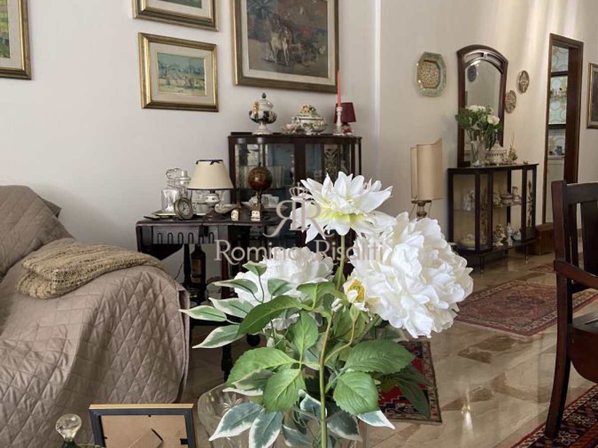 Apartament/Flats for Sale Livorno Livorno, Sale Apartament/Flats Livorno