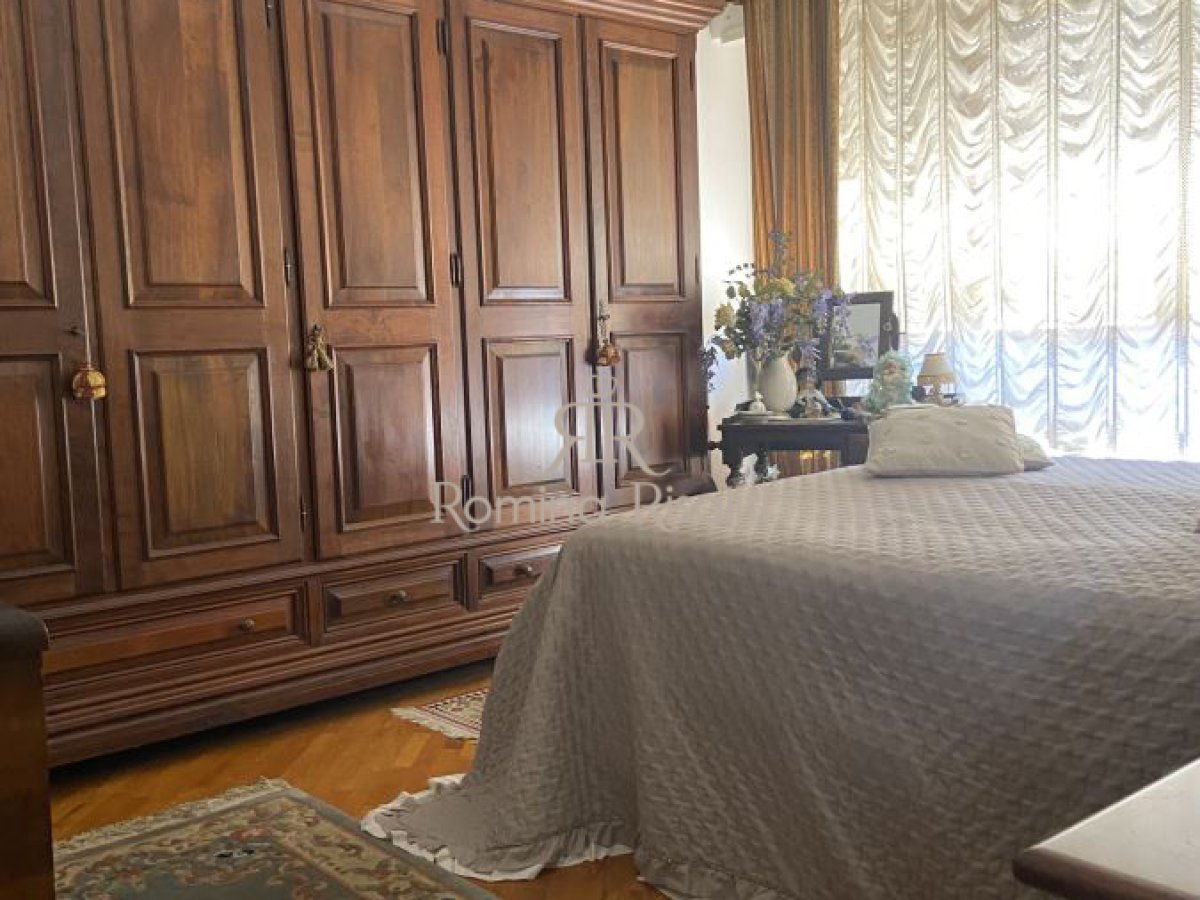 Apartament/Flats for Sale Livorno Livorno, Sale Apartament/Flats Livorno