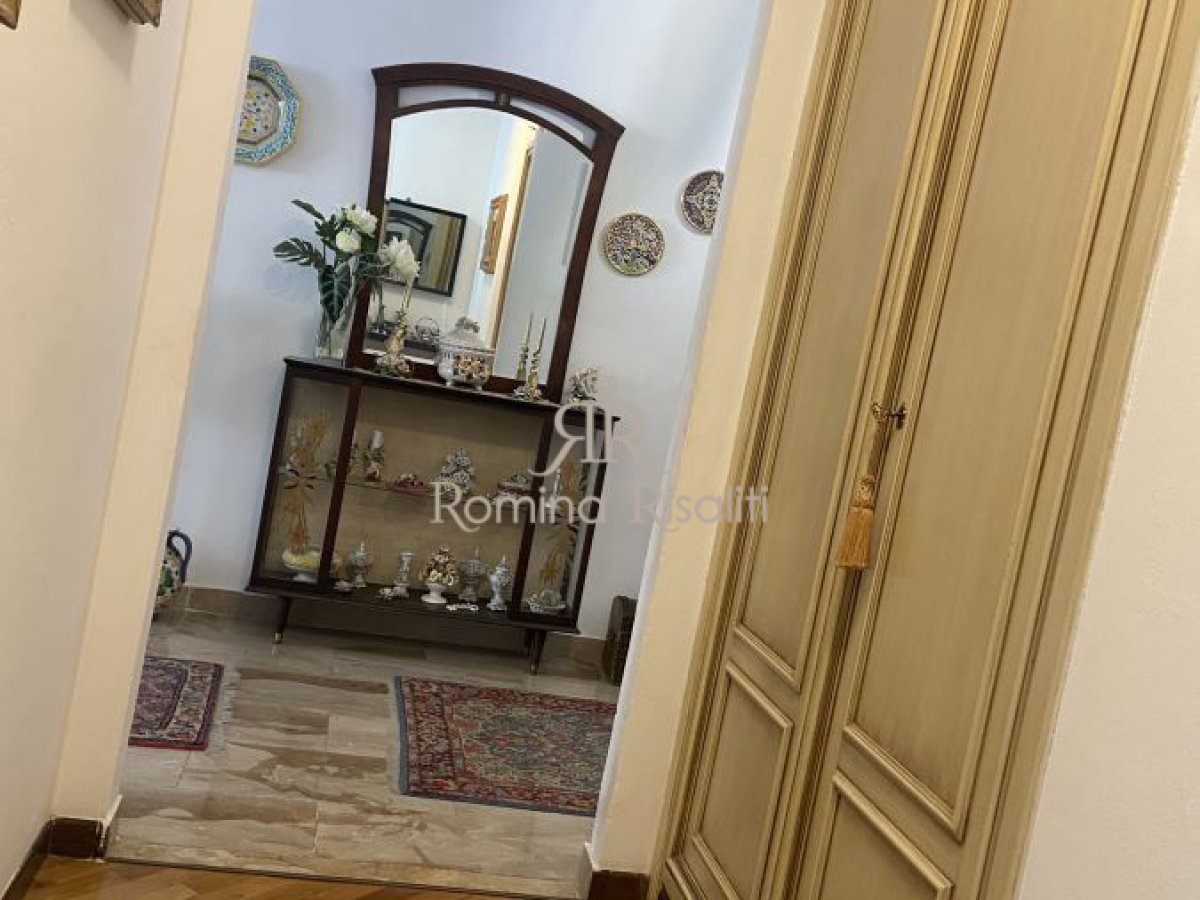 Apartament/Flats for Sale Livorno Livorno, Sale Apartament/Flats Livorno