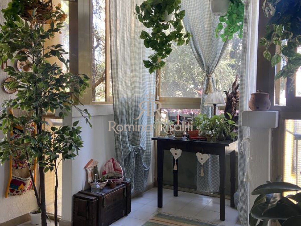 Apartament/Flats for Sale Livorno Livorno, Sale Apartament/Flats Livorno