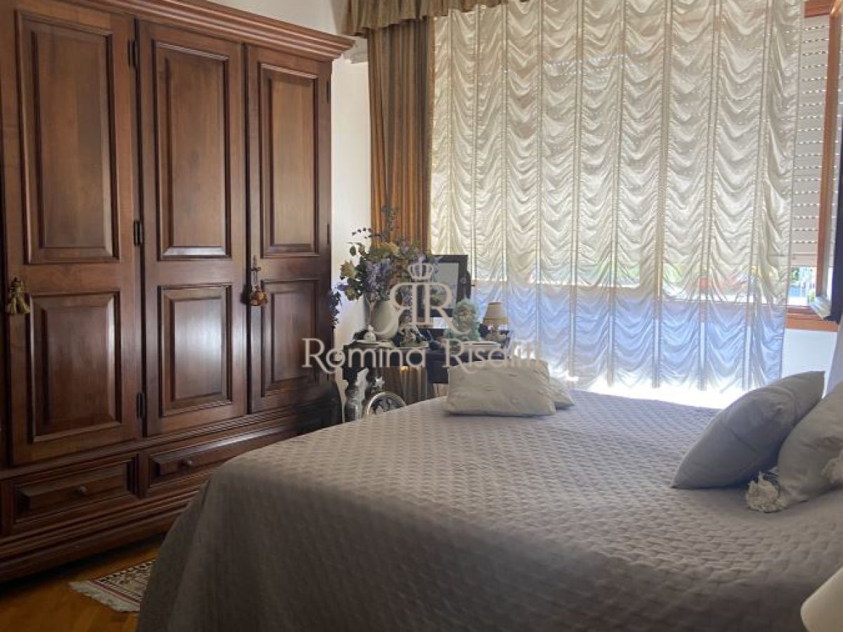 Apartament/Flats for Sale Livorno Livorno, Sale Apartament/Flats Livorno