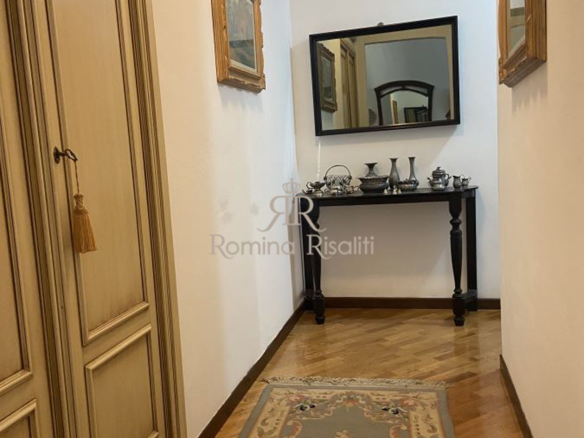 Apartament/Flats for Sale Livorno Livorno, Sale Apartament/Flats Livorno
