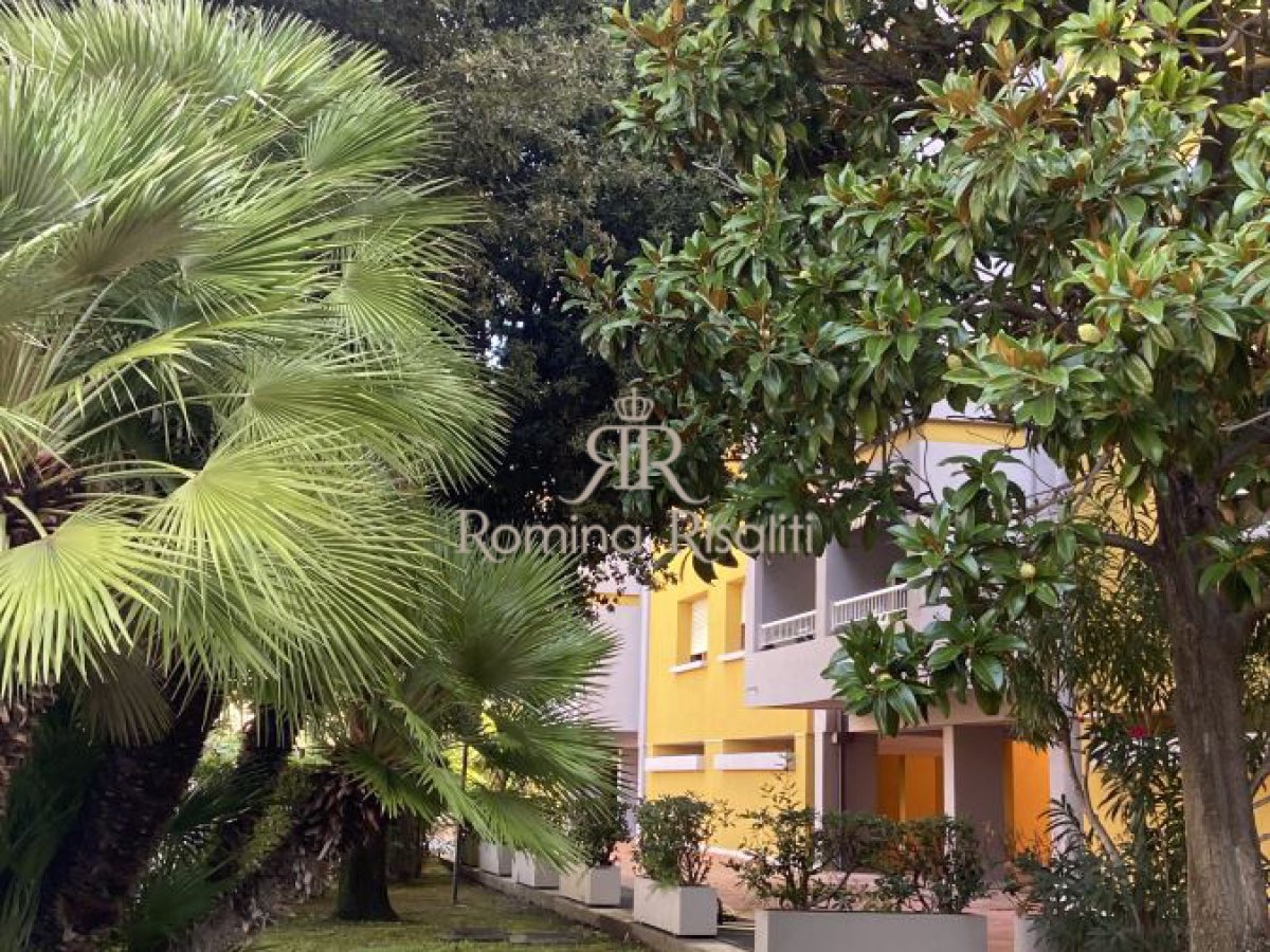 Apartament/Flats for Sale Livorno Livorno, Sale Apartament/Flats Livorno