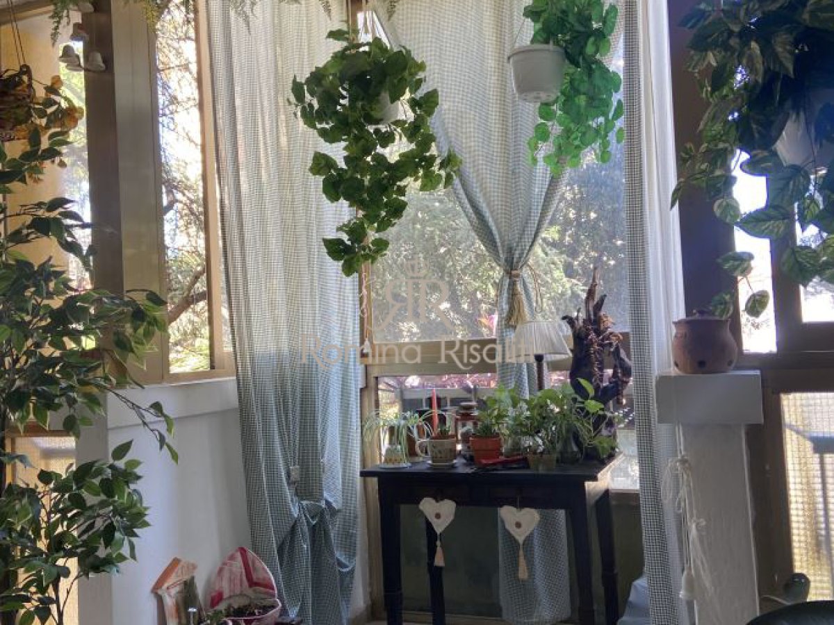 Apartament/Flats for Sale Livorno Livorno, Sale Apartament/Flats Livorno