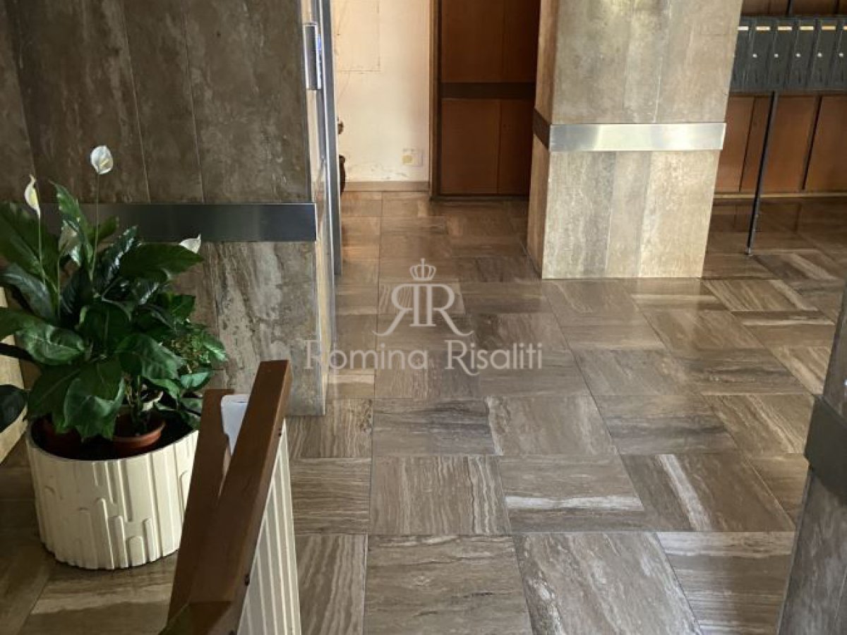 Apartament/Flats for Sale Livorno Livorno, Sale Apartament/Flats Livorno