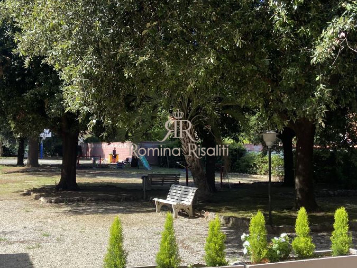 Apartament/Flats for Sale Livorno Livorno, Sale Apartament/Flats Livorno
