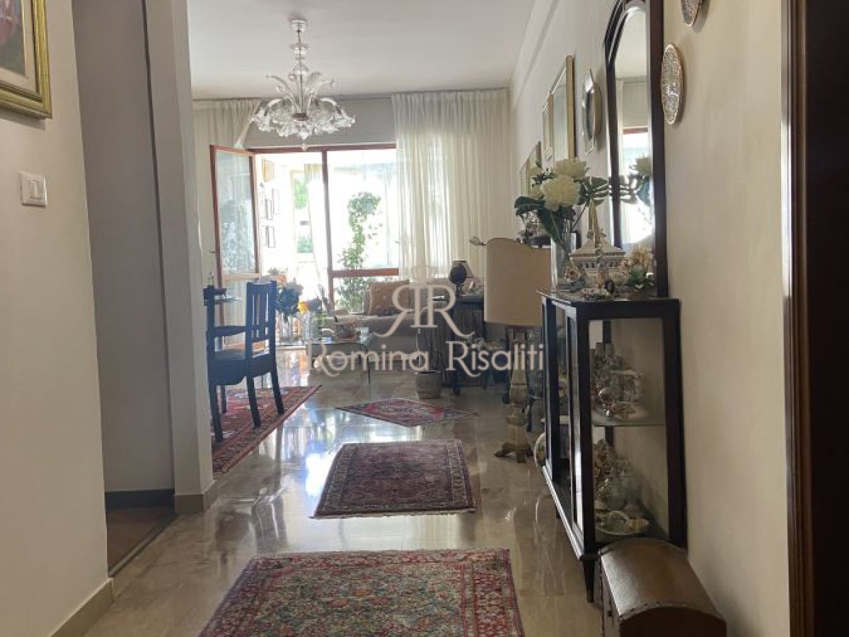 Apartament/Flats for Sale Livorno Livorno, Sale Apartament/Flats Livorno