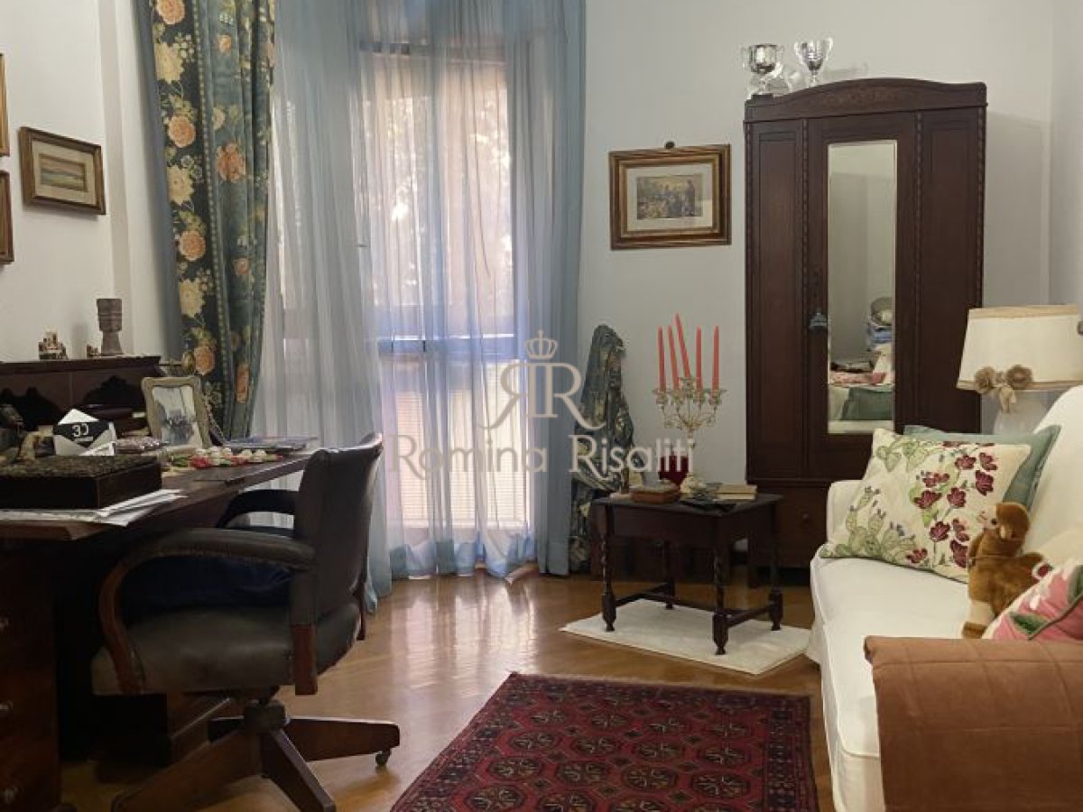 Apartament/Flats for Sale Livorno Livorno, Sale Apartament/Flats Livorno