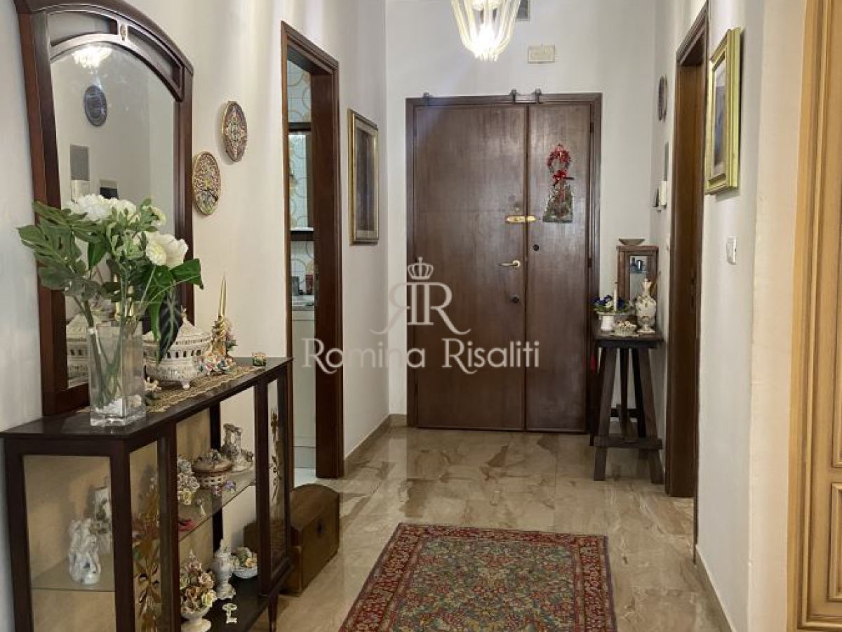 Apartament/Flats for Sale Livorno Livorno, Sale Apartament/Flats Livorno