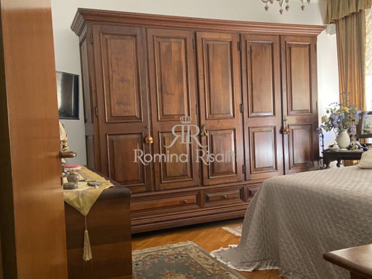 Apartament/Flats for Sale Livorno Livorno, Sale Apartament/Flats Livorno