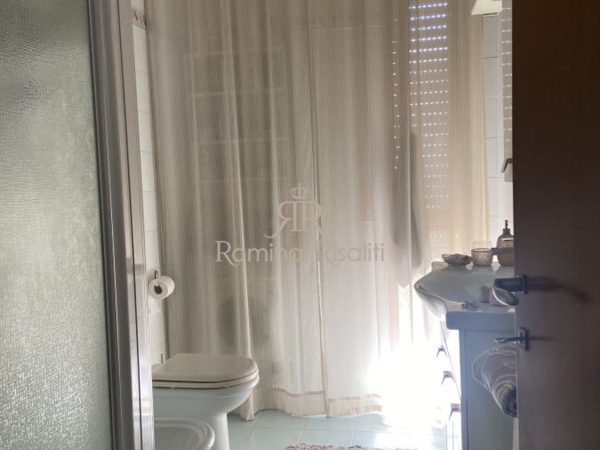 Apartament/Flats for Sale Livorno Livorno, Sale Apartament/Flats Livorno