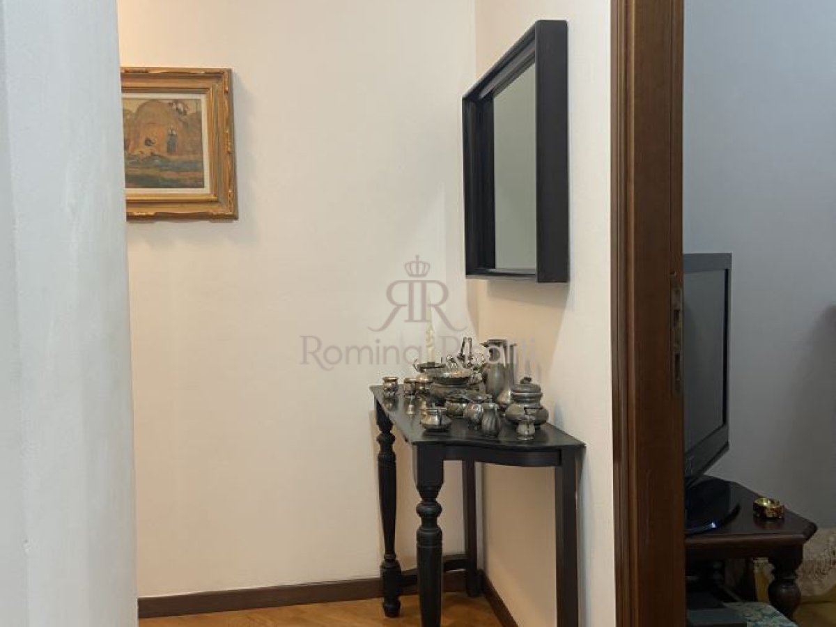 Apartament/Flats for Sale Livorno Livorno, Sale Apartament/Flats Livorno